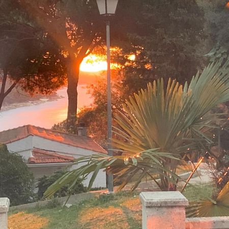 La Casita De Noe Con Vista Al Pantano De San Juan San Martín de Valdeiglesias Exterior foto