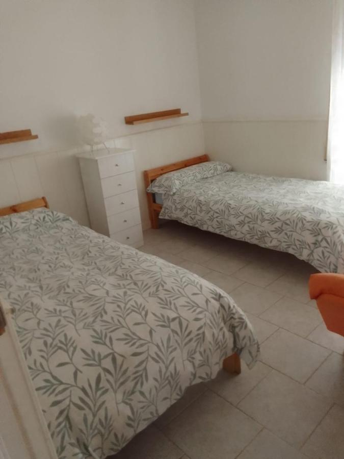 La Casita De Noe Con Vista Al Pantano De San Juan San Martín de Valdeiglesias Exterior foto